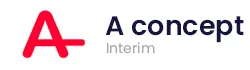 A-Interim logo