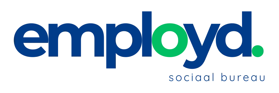 Employd logo