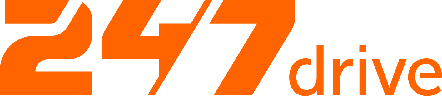 brand-logo