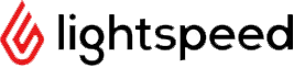 Lightspeed logo