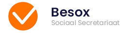 Besox