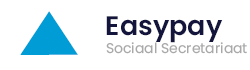 Easypay