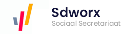 Sdworx