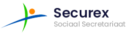 Securex