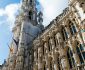 outil de planification à Bruxelles