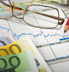 Outil pour la gestion de la paie