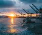 outil de planification pour le port
