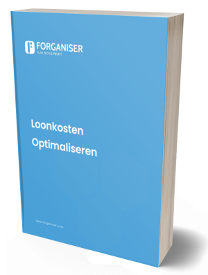 ebook-loonkosten-optimaliseren